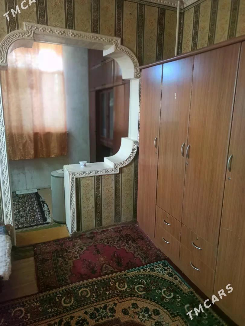 Аренда Квартира - Туркменабат - img 1