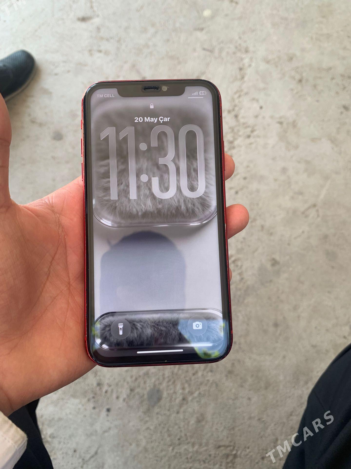 iPhone11 - Daşoguz - img 1