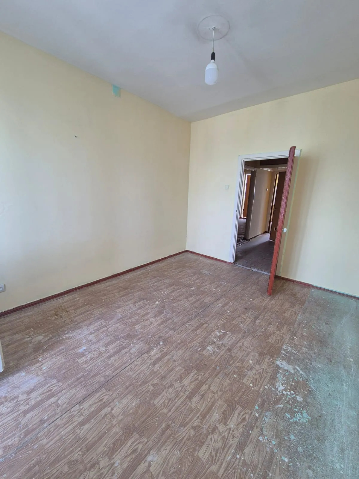 Buzmeyin Gres - Büzmeýin GRES - img 1