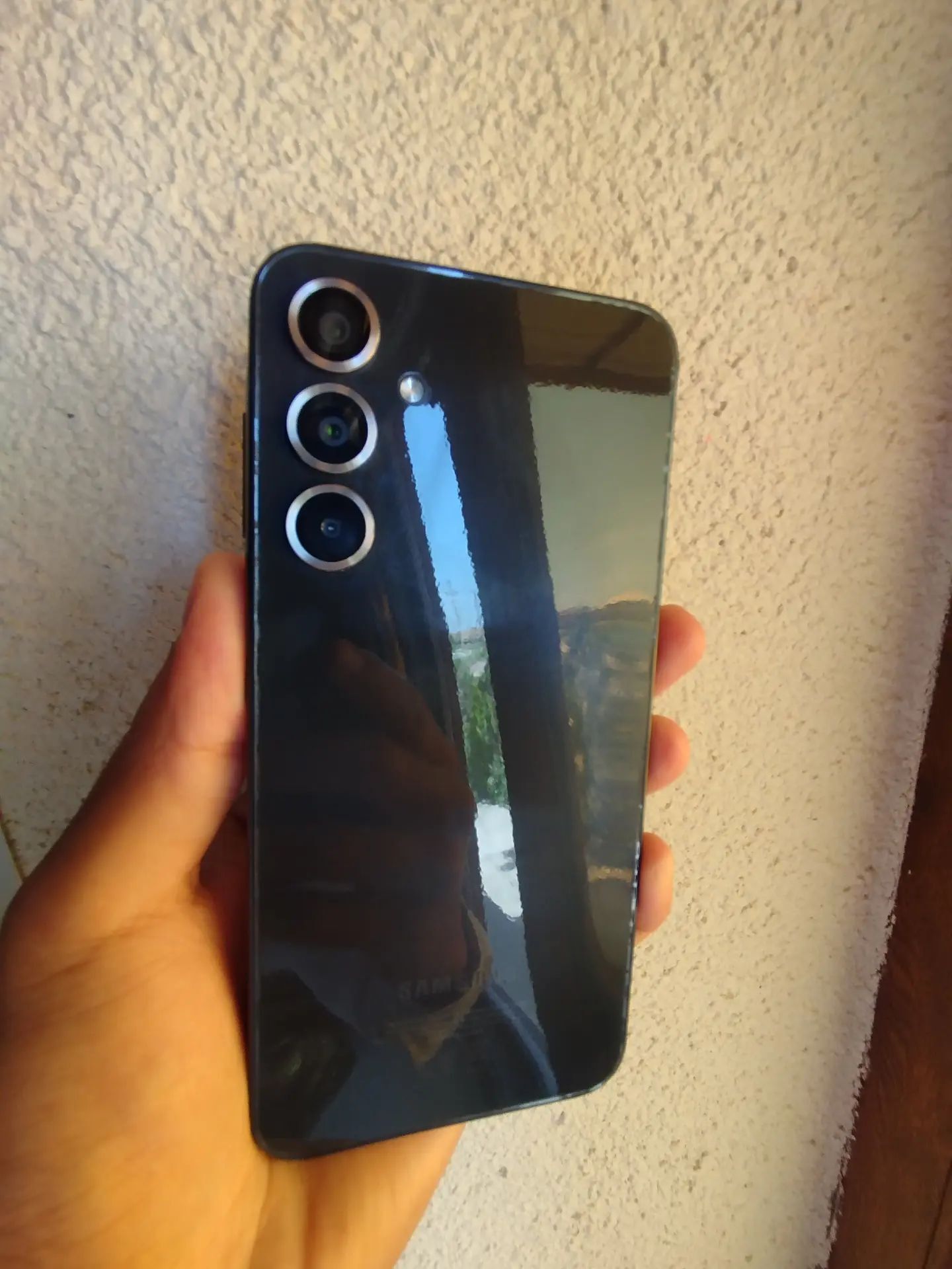 A16 - Daşoguz - img 1