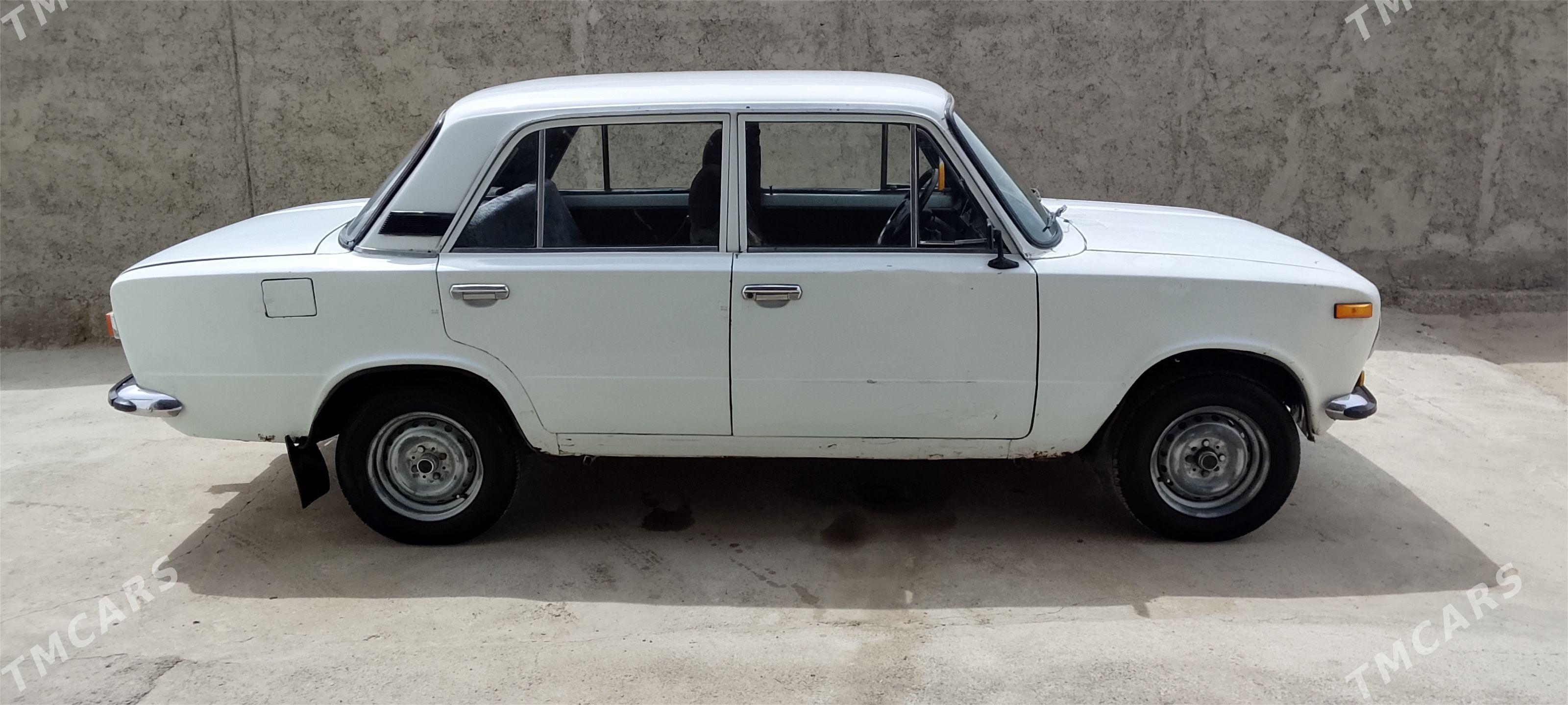 Lada 2104 1987 - 16 000 TMT - Baýramaly - img 1