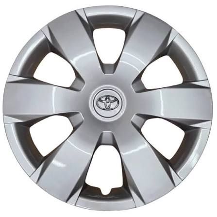 CAMRY ÖKÜZKELLE 16 KOLPAK KALP 315 TMT - Aşgabat - img 1