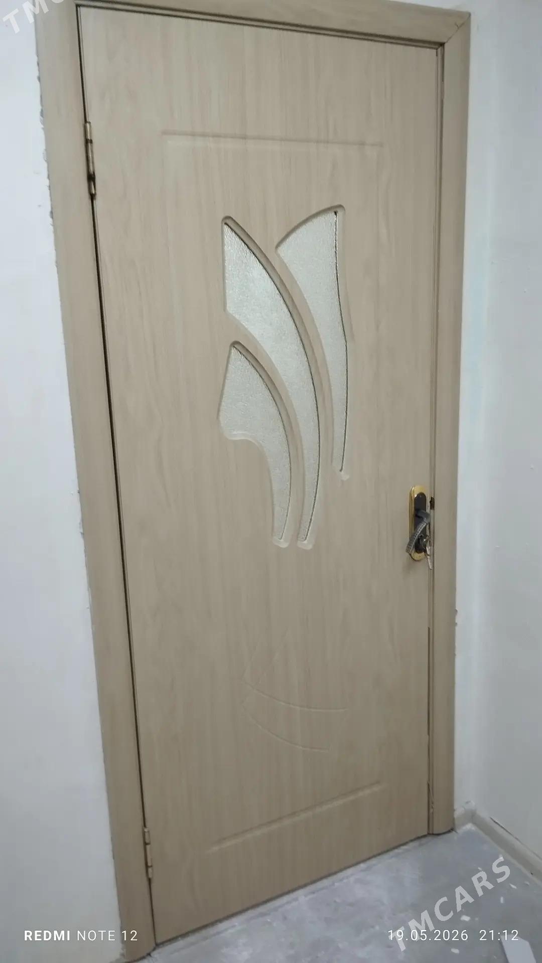 Satlyk gapy içki - 6 mkr - img 1