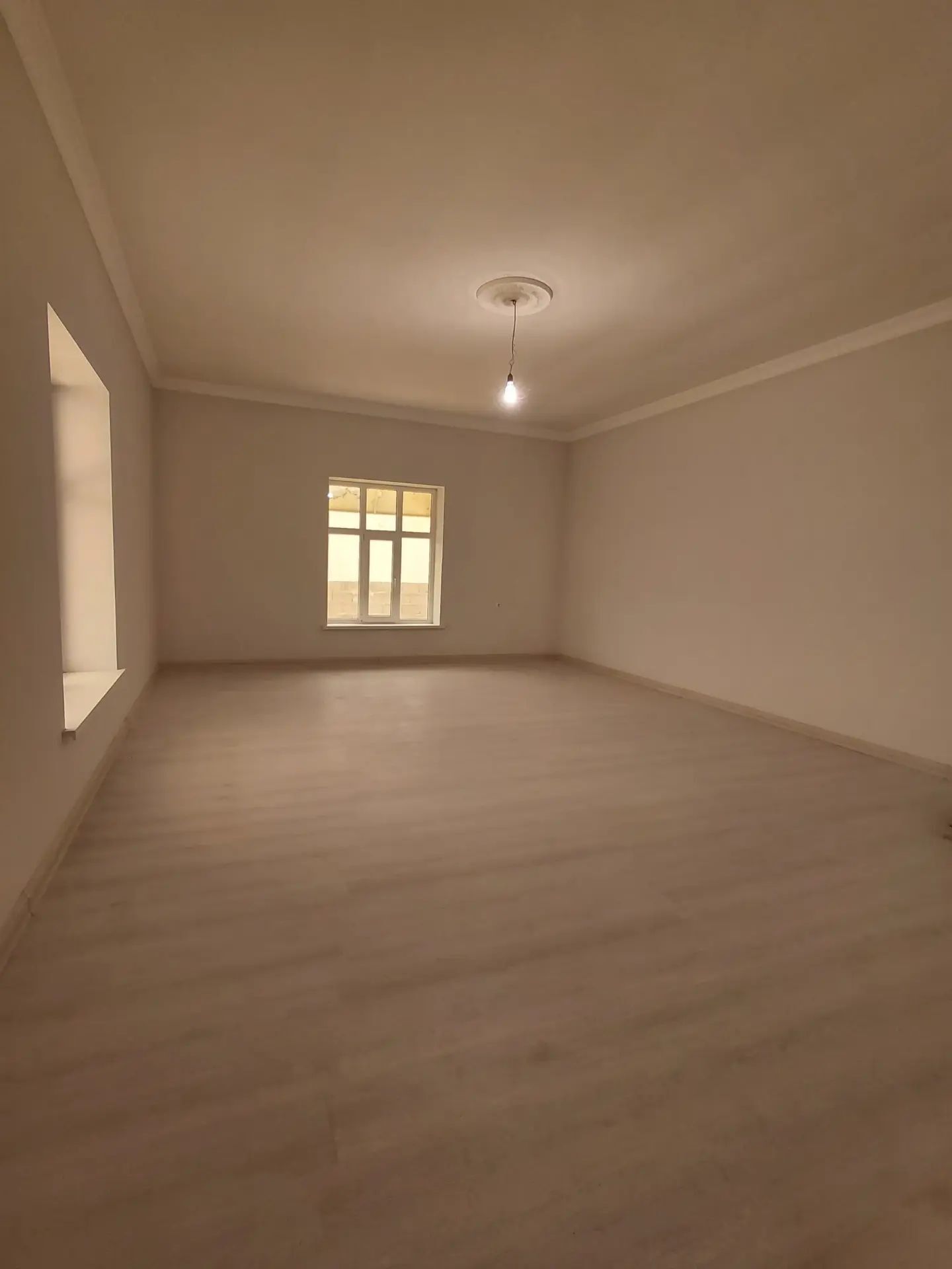 ️ 16-SOTOK PLAN JAY ️ - Büzmeýin - img 1
