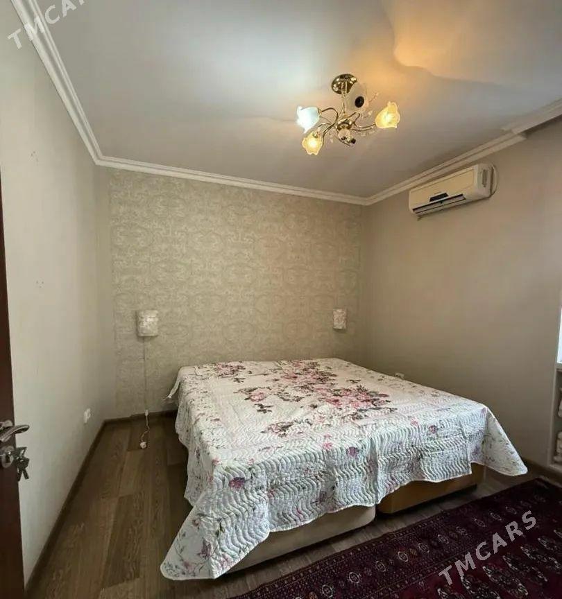 3ком 5мкр 2эт - Aşgabat - img 1