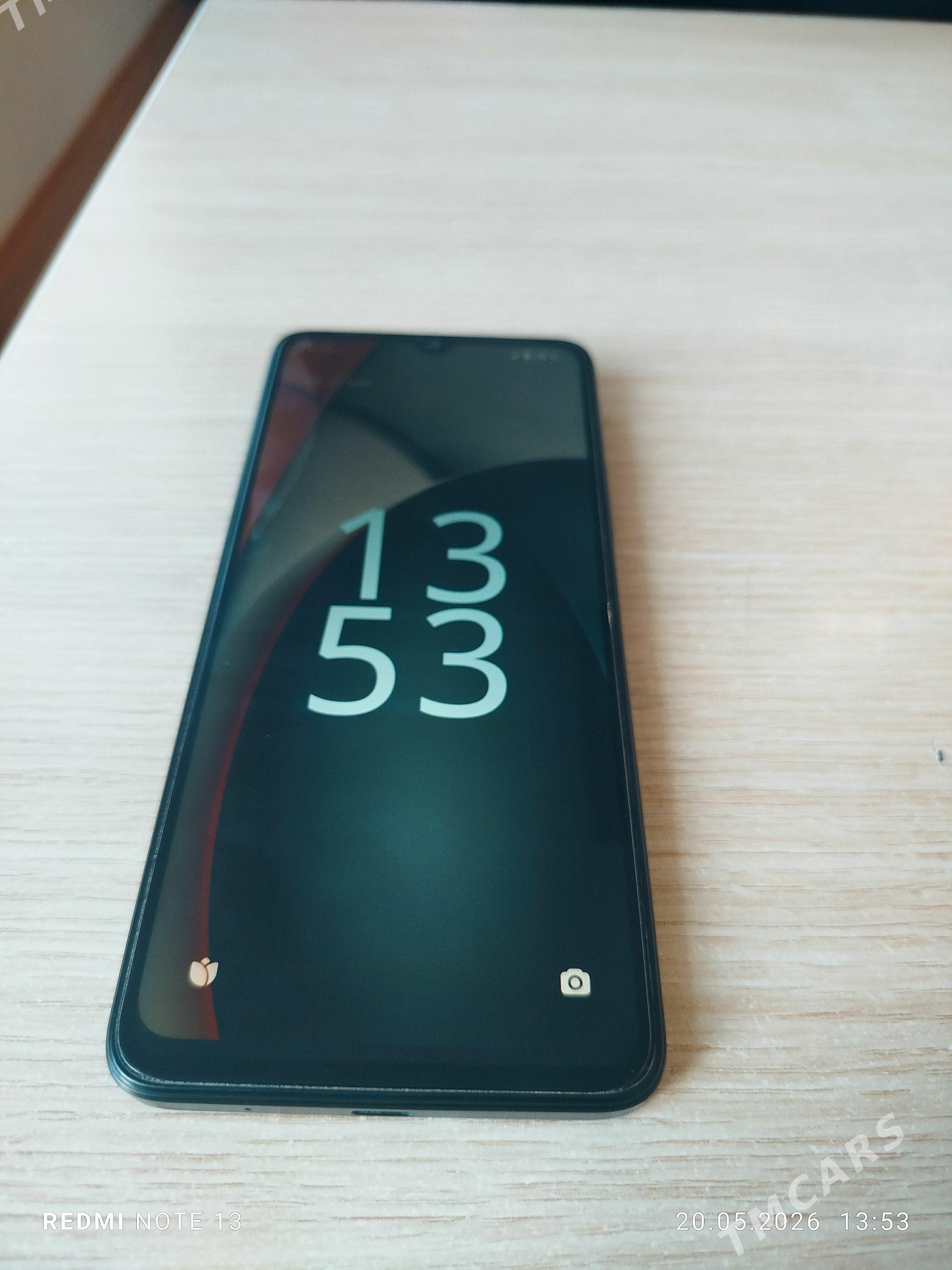 Redmi A3 - Daşoguz - img 1