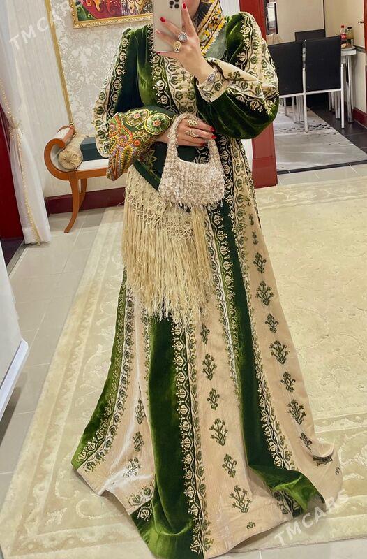 Satlyk Koynekler - Aşgabat - img 1