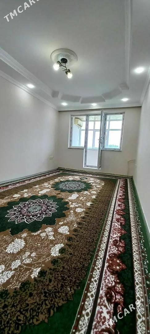Satlyk 10mkr 4/4 eta 2kom 56m² - 10 mkr - img 1