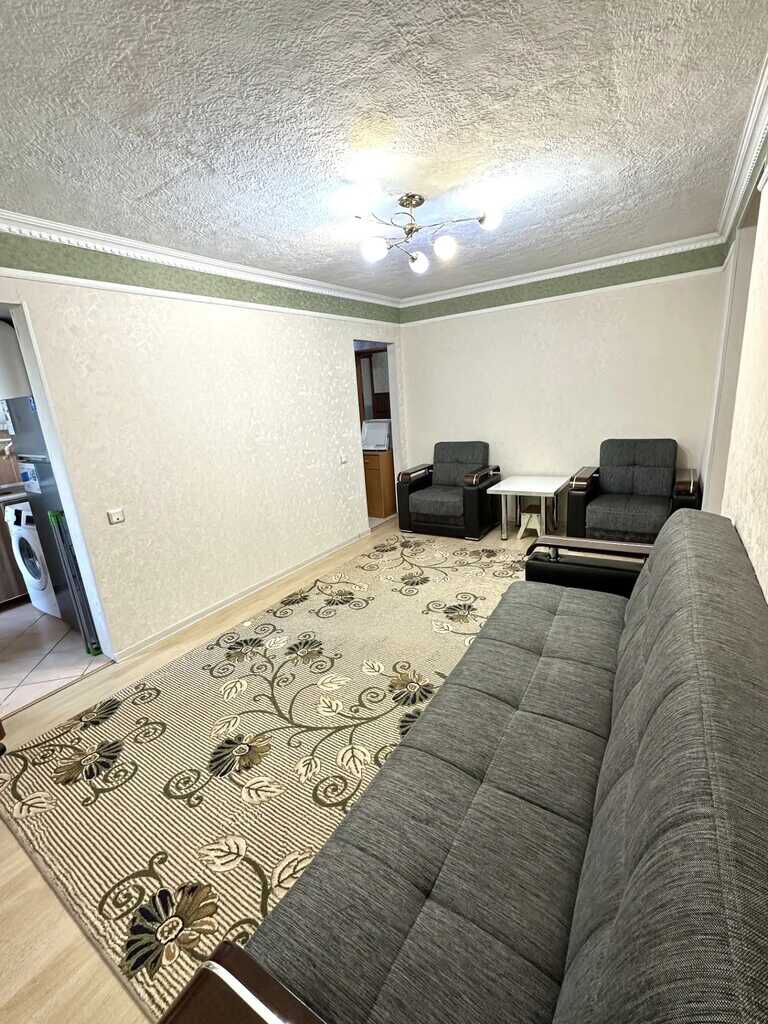 2мкр 1ком 2mkr 1kom - Aşgabat - img 1