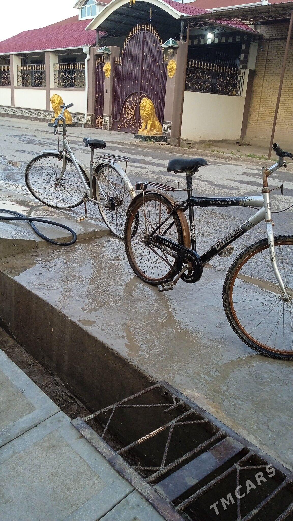 Welik - Sakar - img 1
