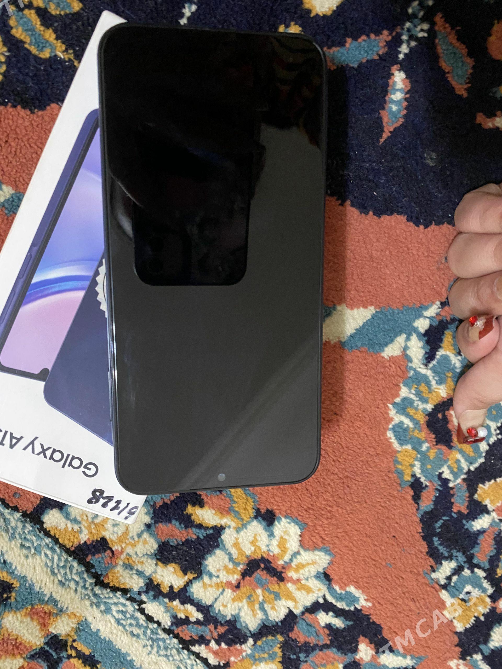 samsung A 15 - 11 mkr - img 1