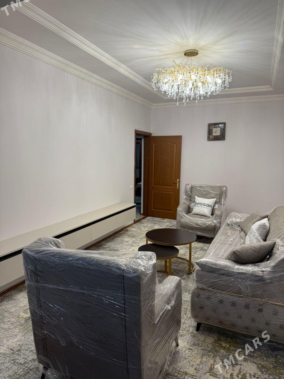 Arenda Jay Baryp gaytyana FULL - Dosaaf - img 1