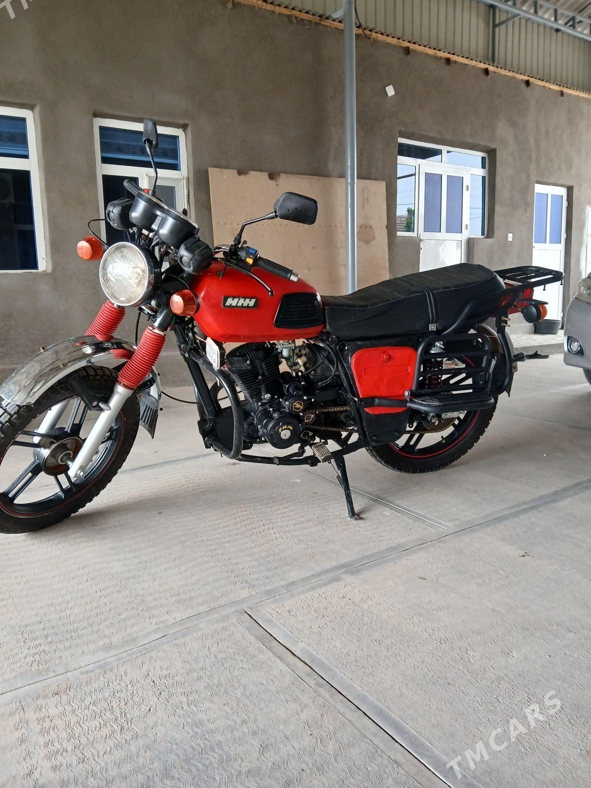 Fekon FK200-14G 2016 - 16 000 TMT - Тагтабазар - img 1