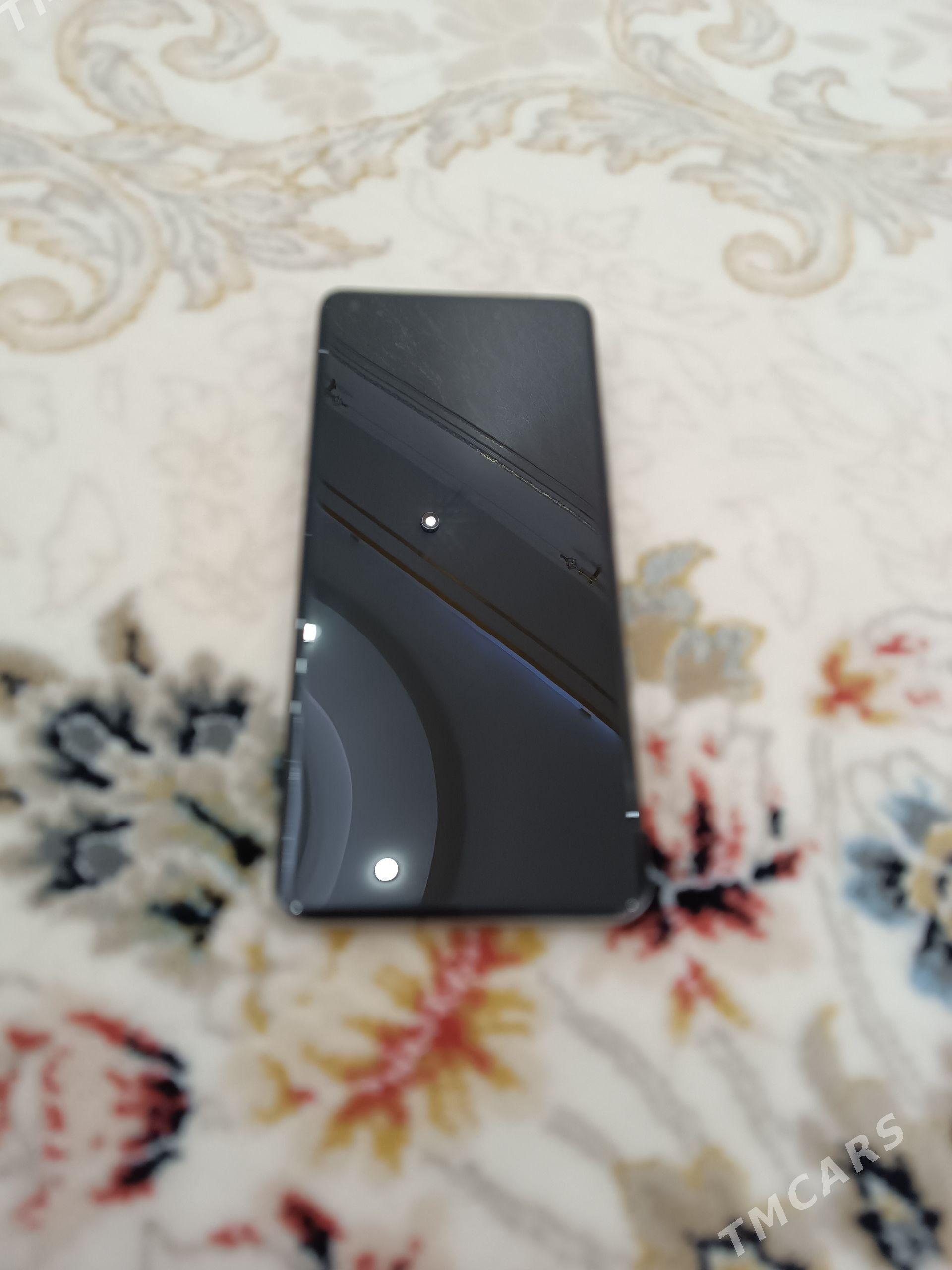 xiaomi 11ultra - Теджен - img 1