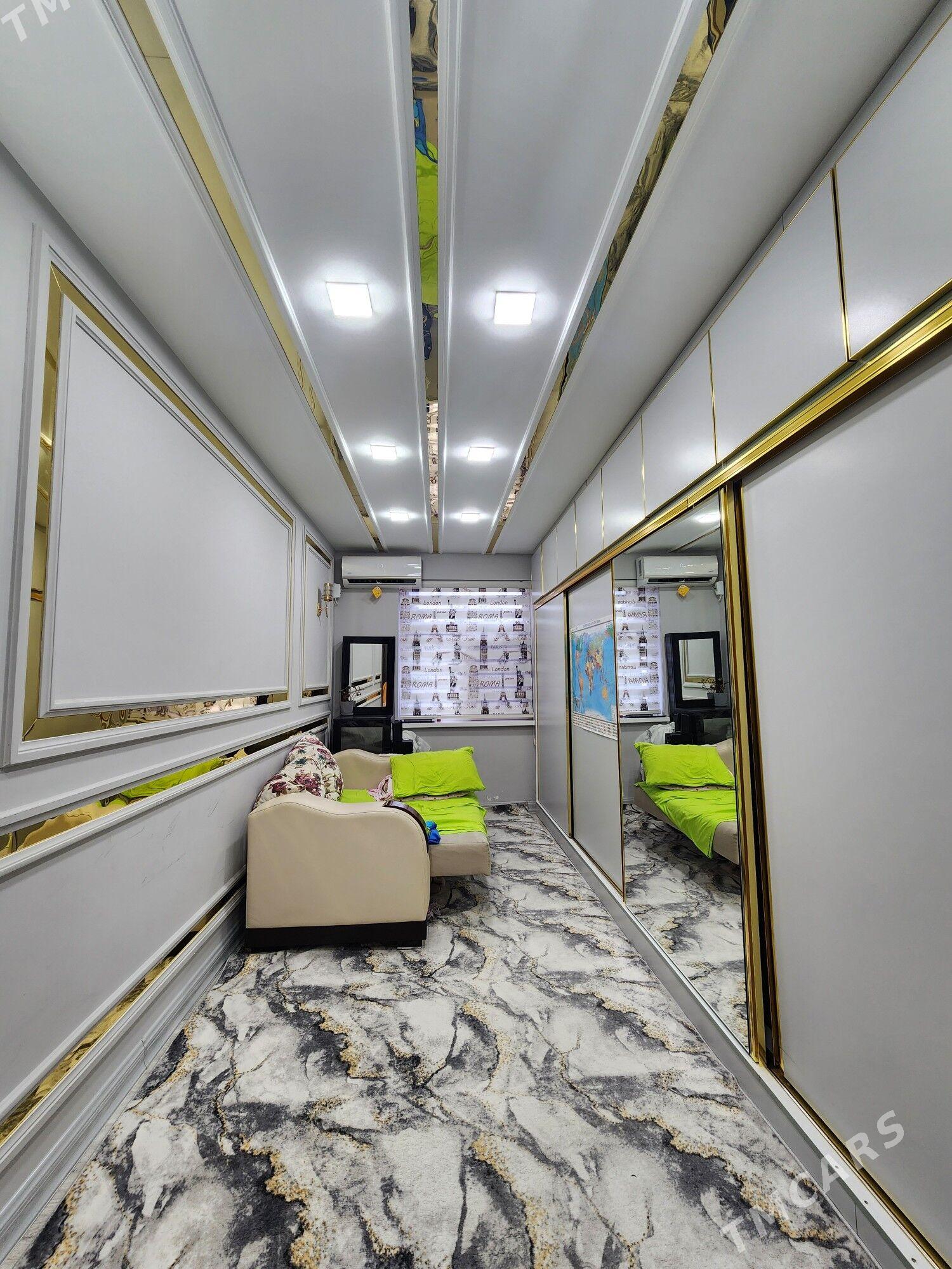 10 Mkr Arzan 3 kom - Aşgabat - img 1