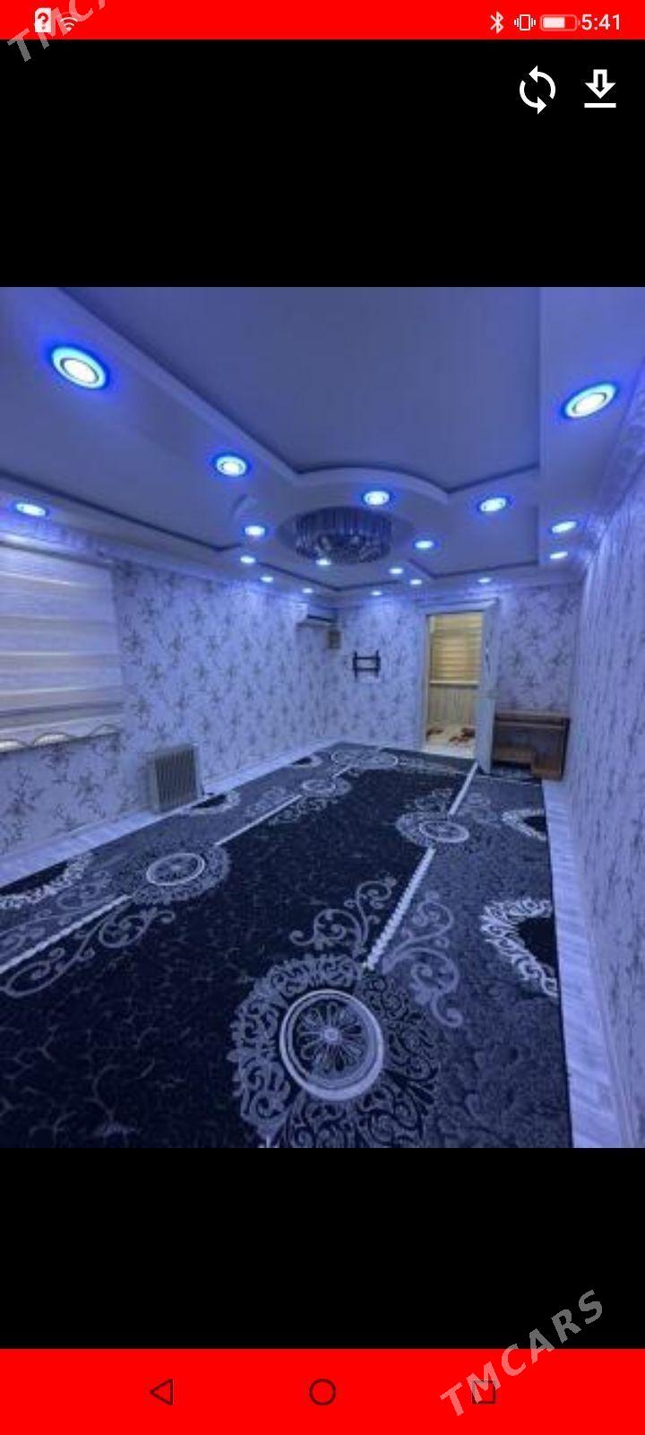HITRIWKA 1KOM. ХИТРОВКА 1КОМ - Хитровка - img 1