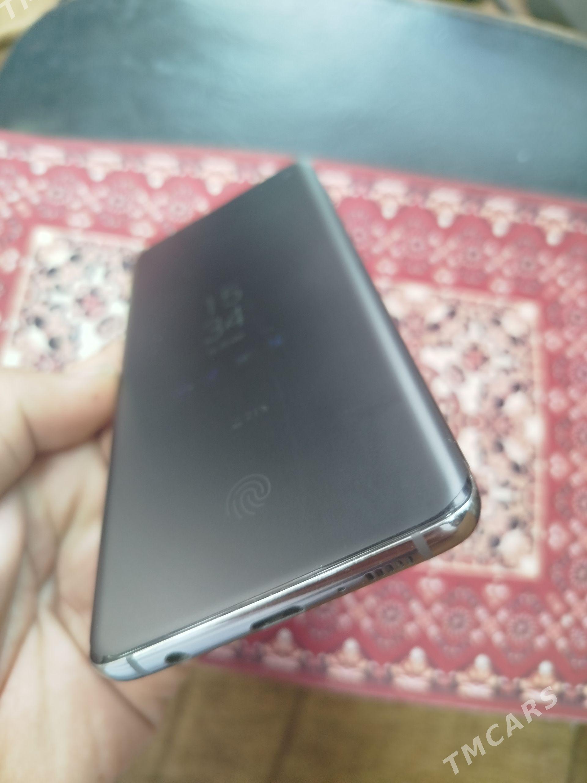 Samsung s10 - Анев - img 1
