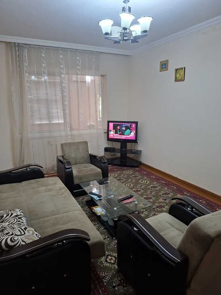 Nagina 3konnat - Dosaaf - img 1