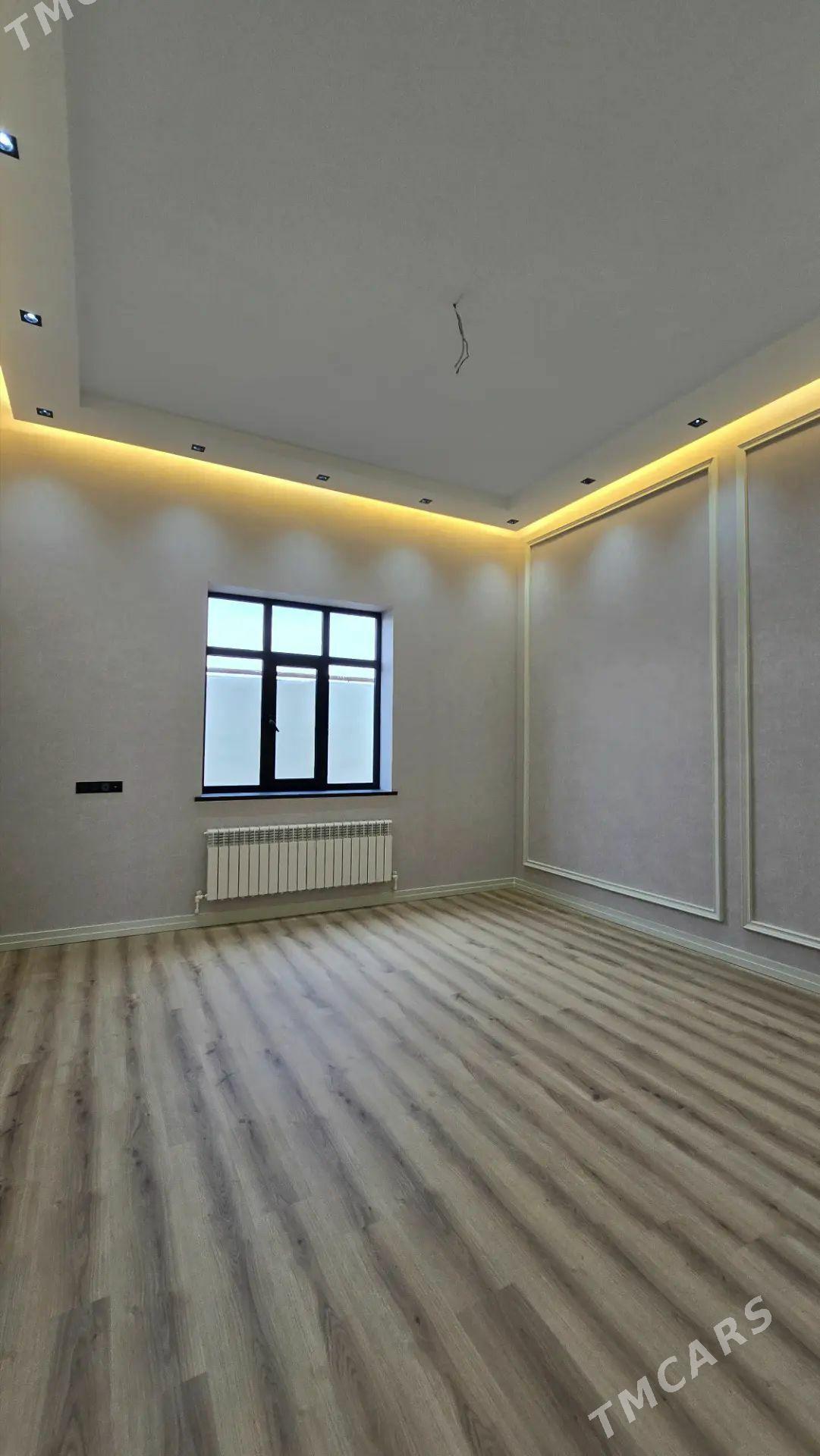 Чоганлы 4сотки 140м2 - Çoganly - img 1