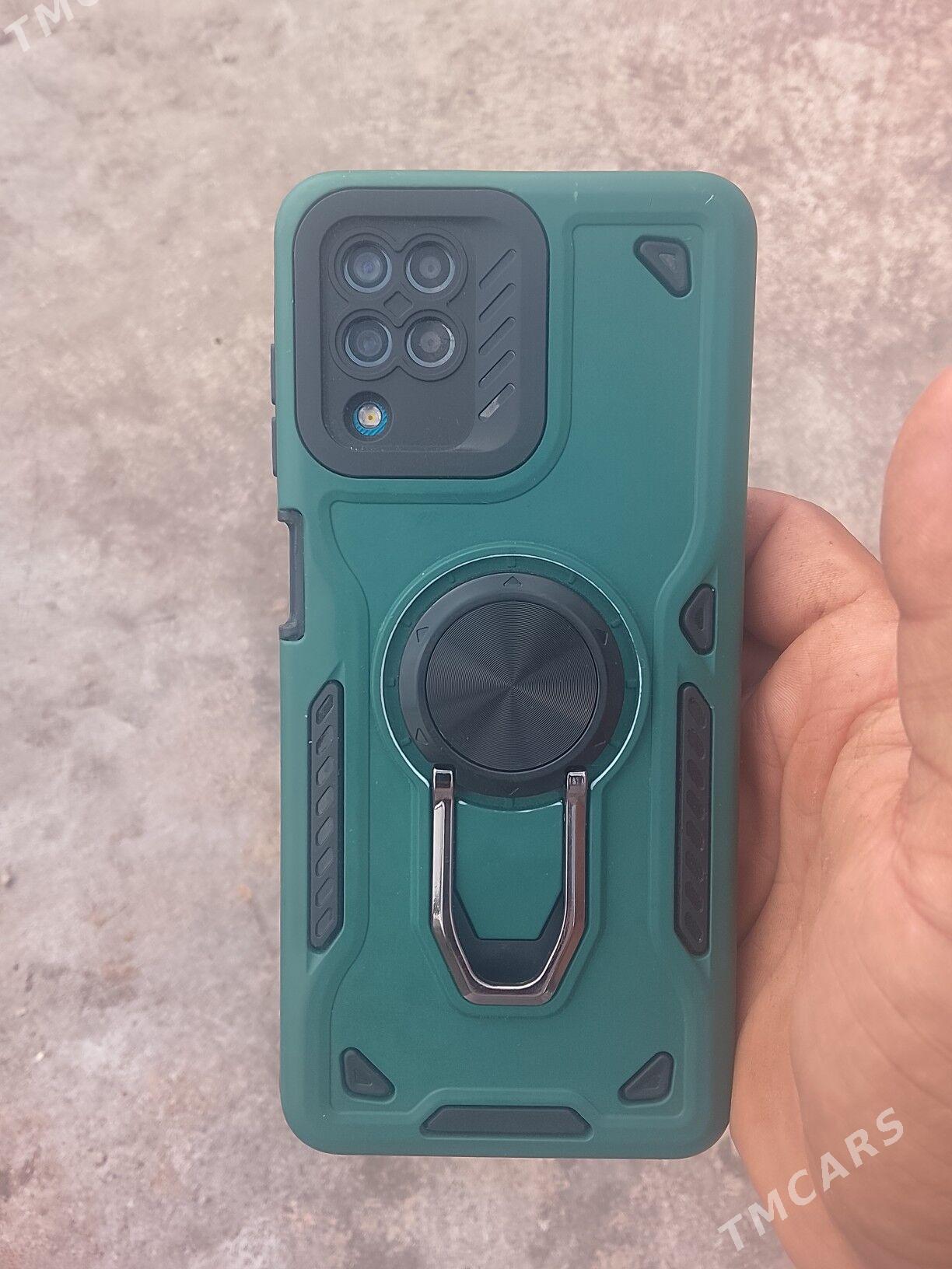 samsung a12 - Köneürgenç - img 1