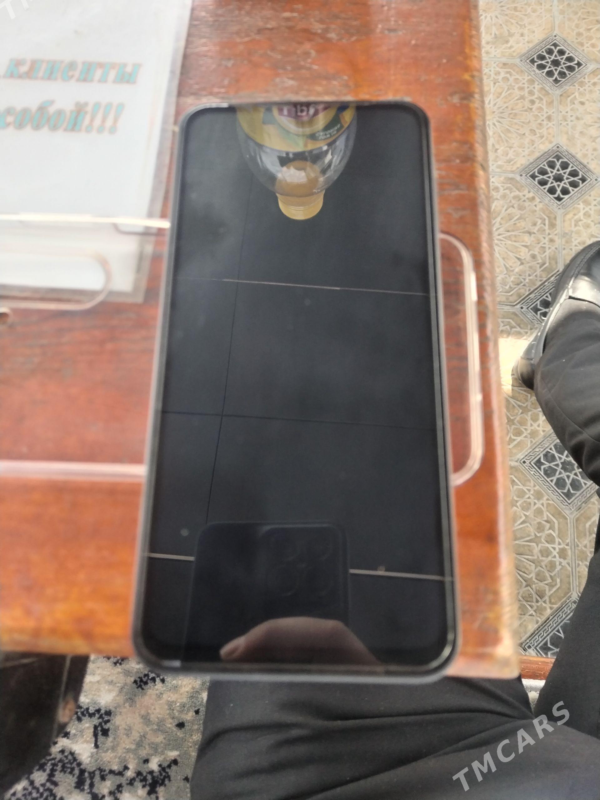 Samsung A 17 - Туркменбаши - img 1