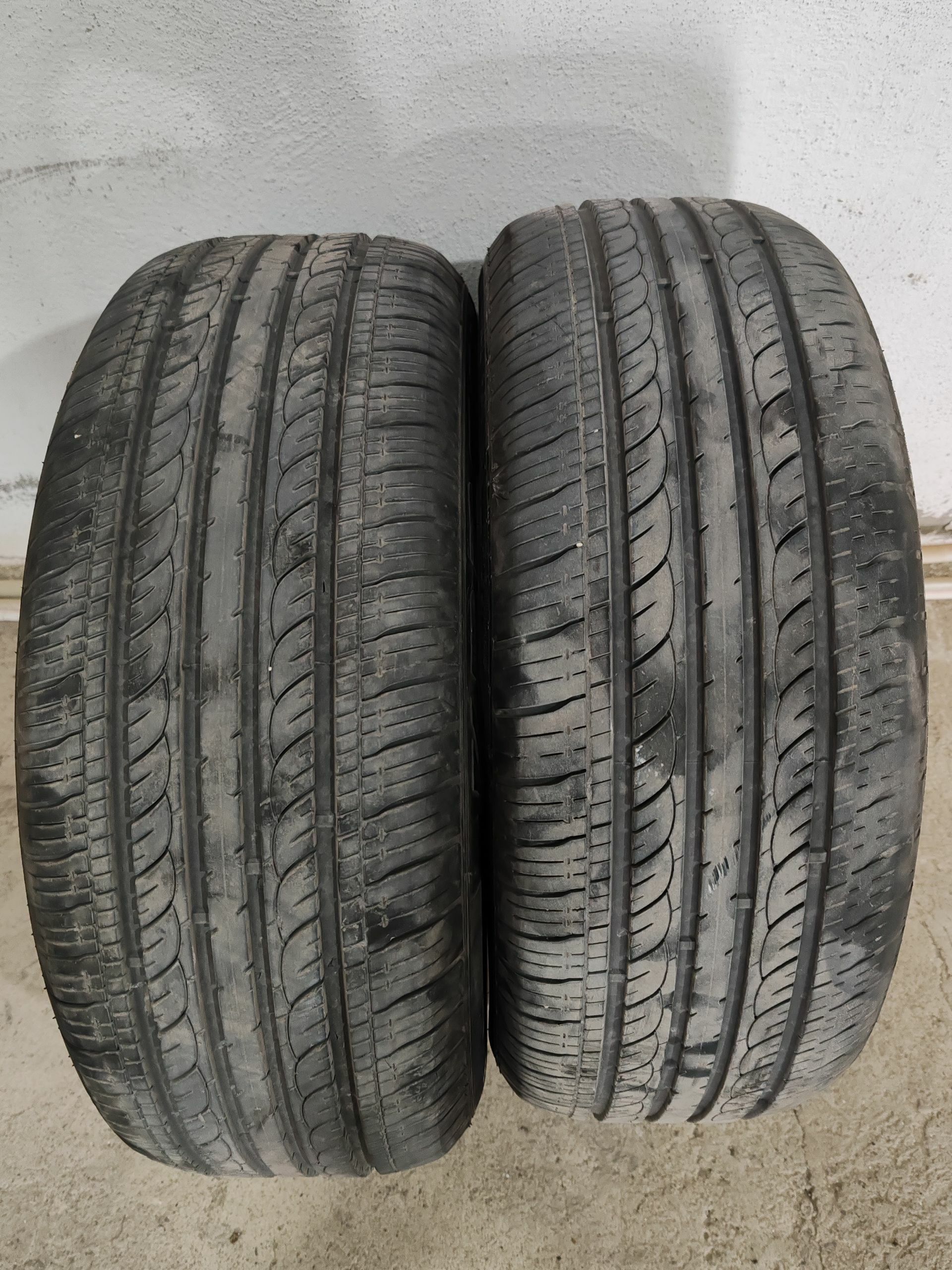 215 60 16 800 TMT - Hazar - img 1