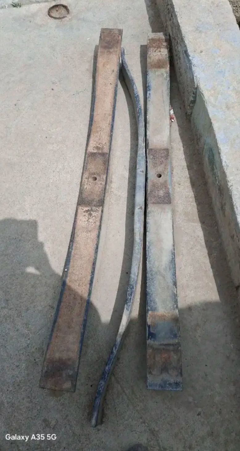 Man samasuwal resory yzky 3 000 TMT - Aşgabat - img 1