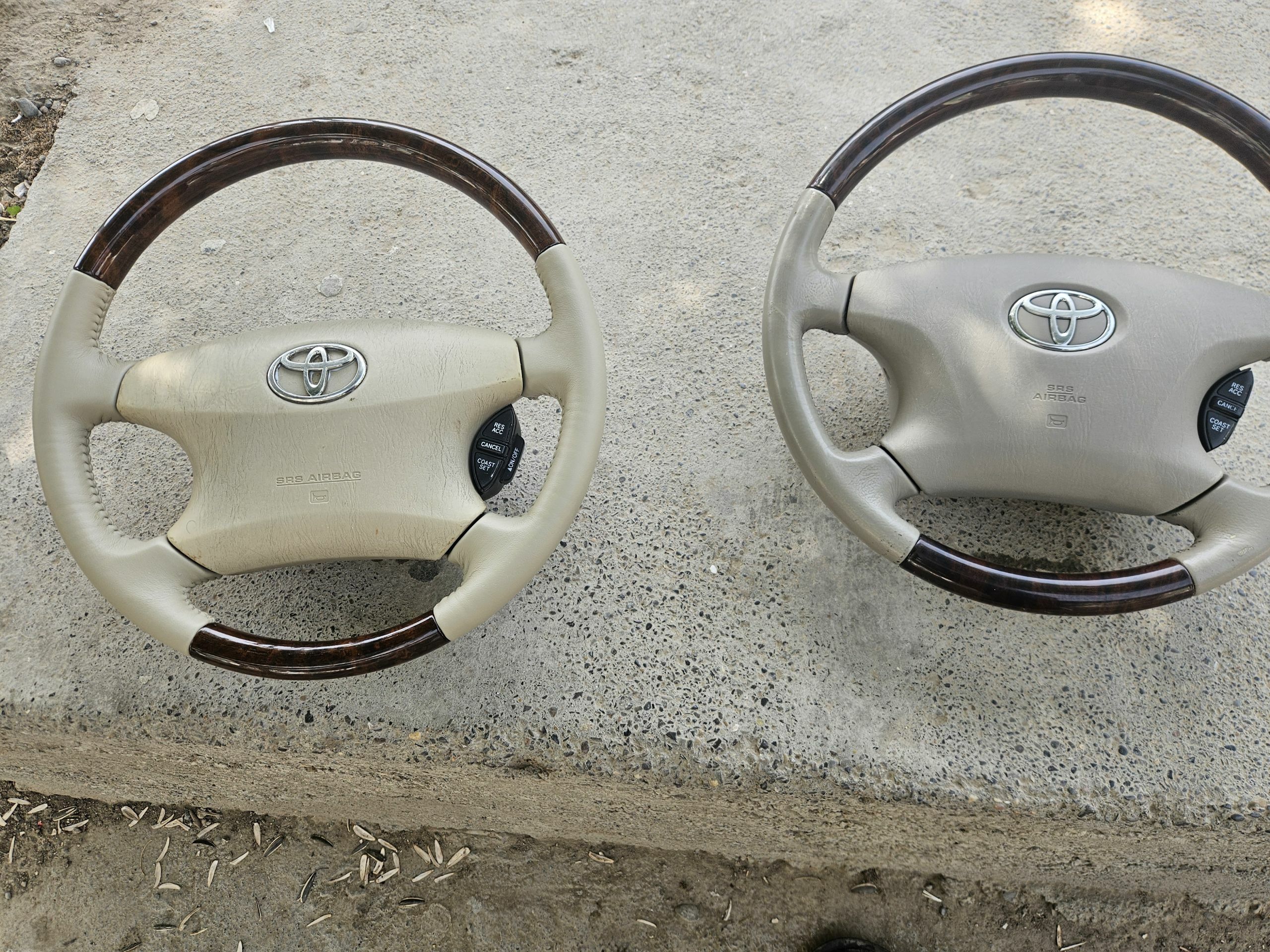 2004 avalon mebel rol 1 300 TMT - Mary - img 1