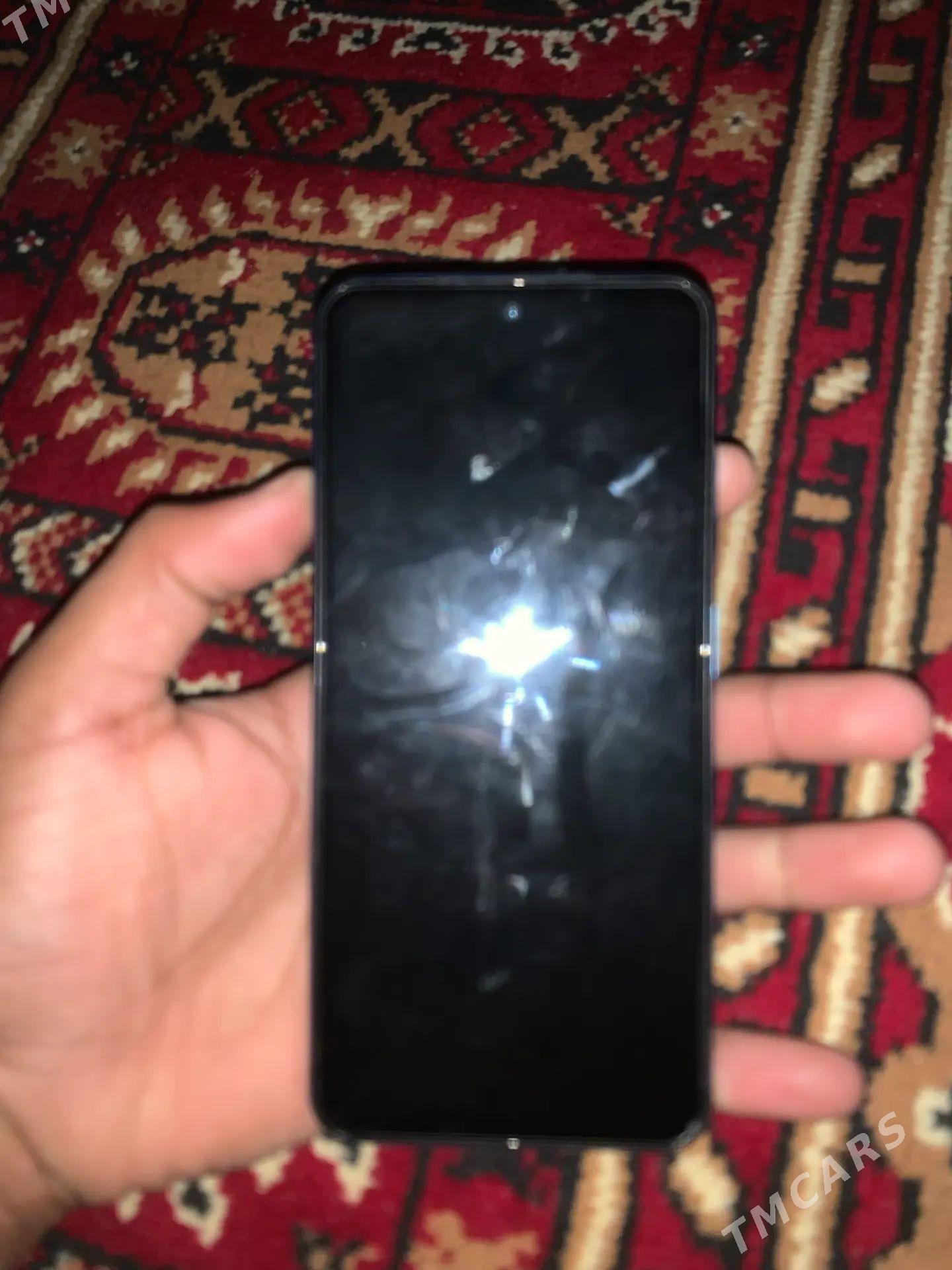 redmi note 10s - Daşoguz - img 1