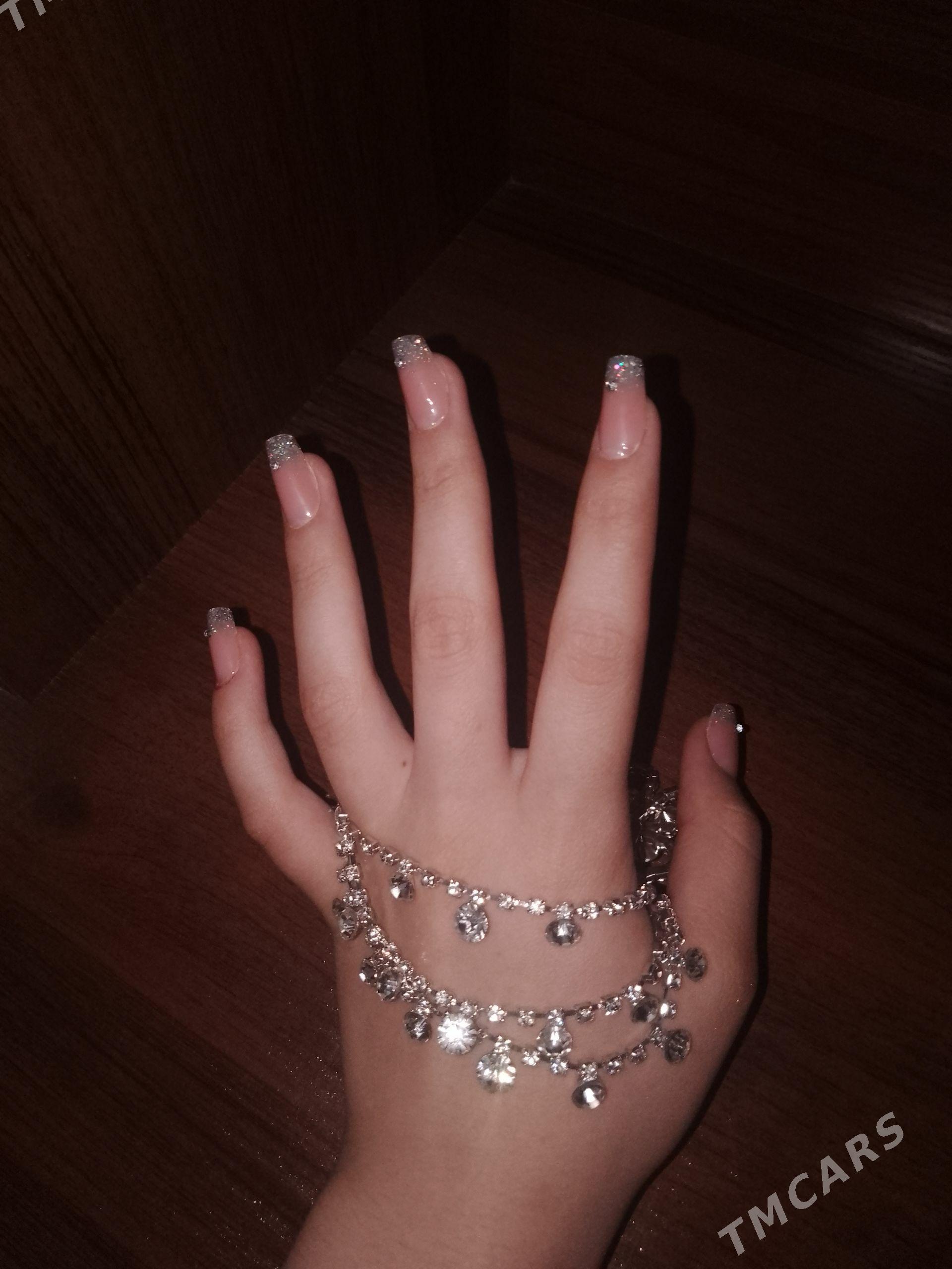 model gerek - Sakarçäge - img 1