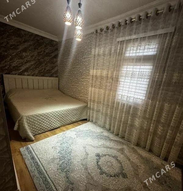 Arenda jay - Ашхабад - img 1