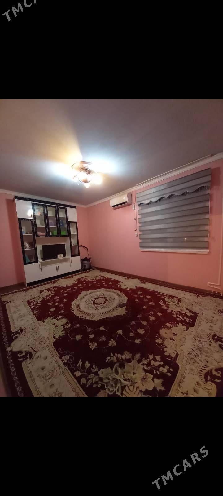 3 nji mikrayon - Мары - img 1