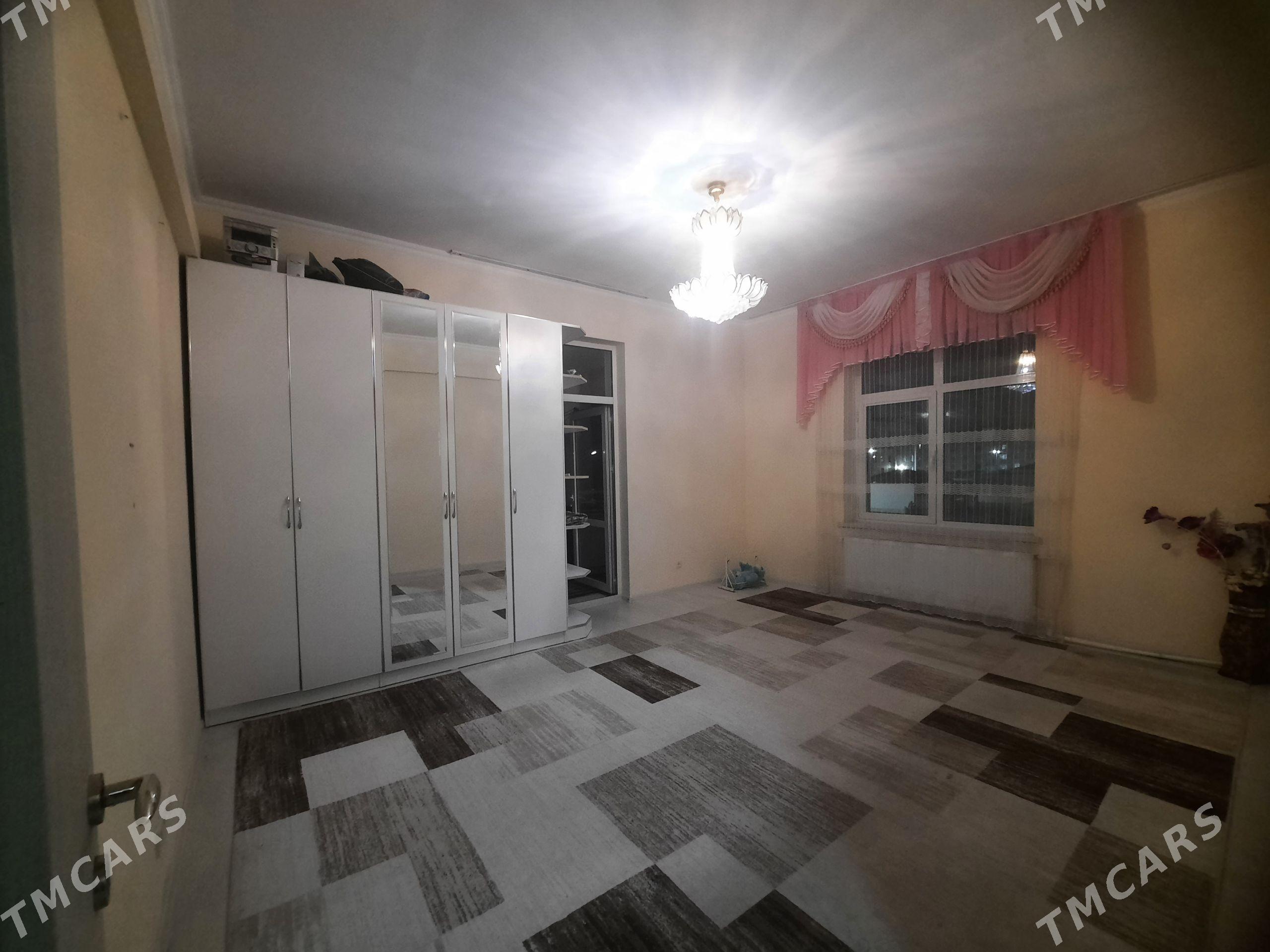 🧿 ARENDA GURTLY 1 KOM 🧿 - Ашхабад - img 1