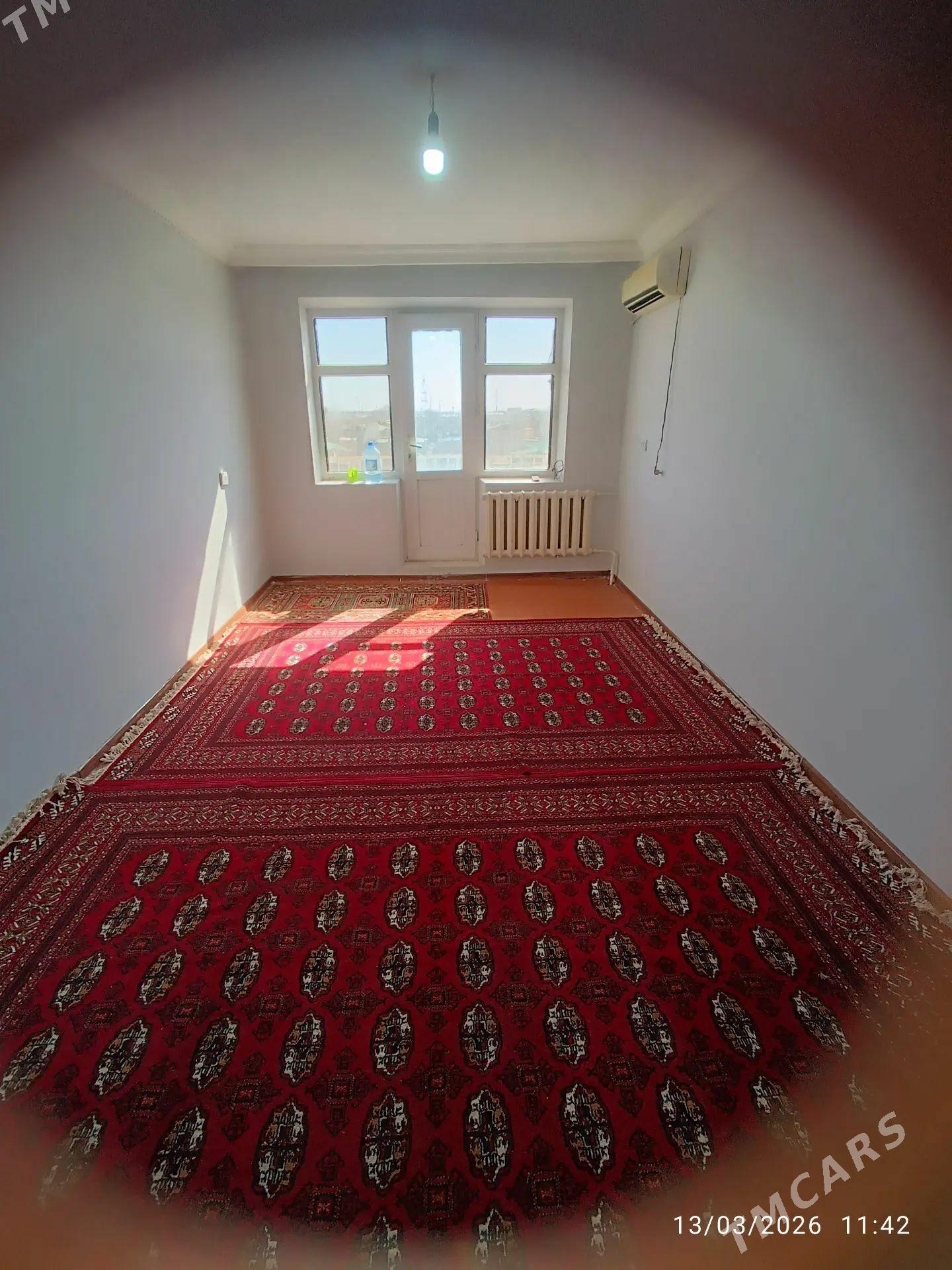 bayazar 1kom - Дашогуз - img 1