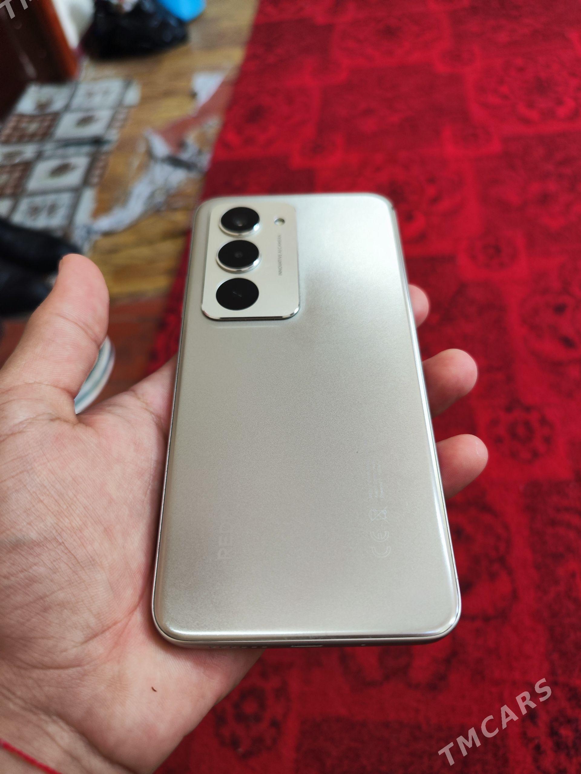 REDMI 15 - Туркменабат - img 1