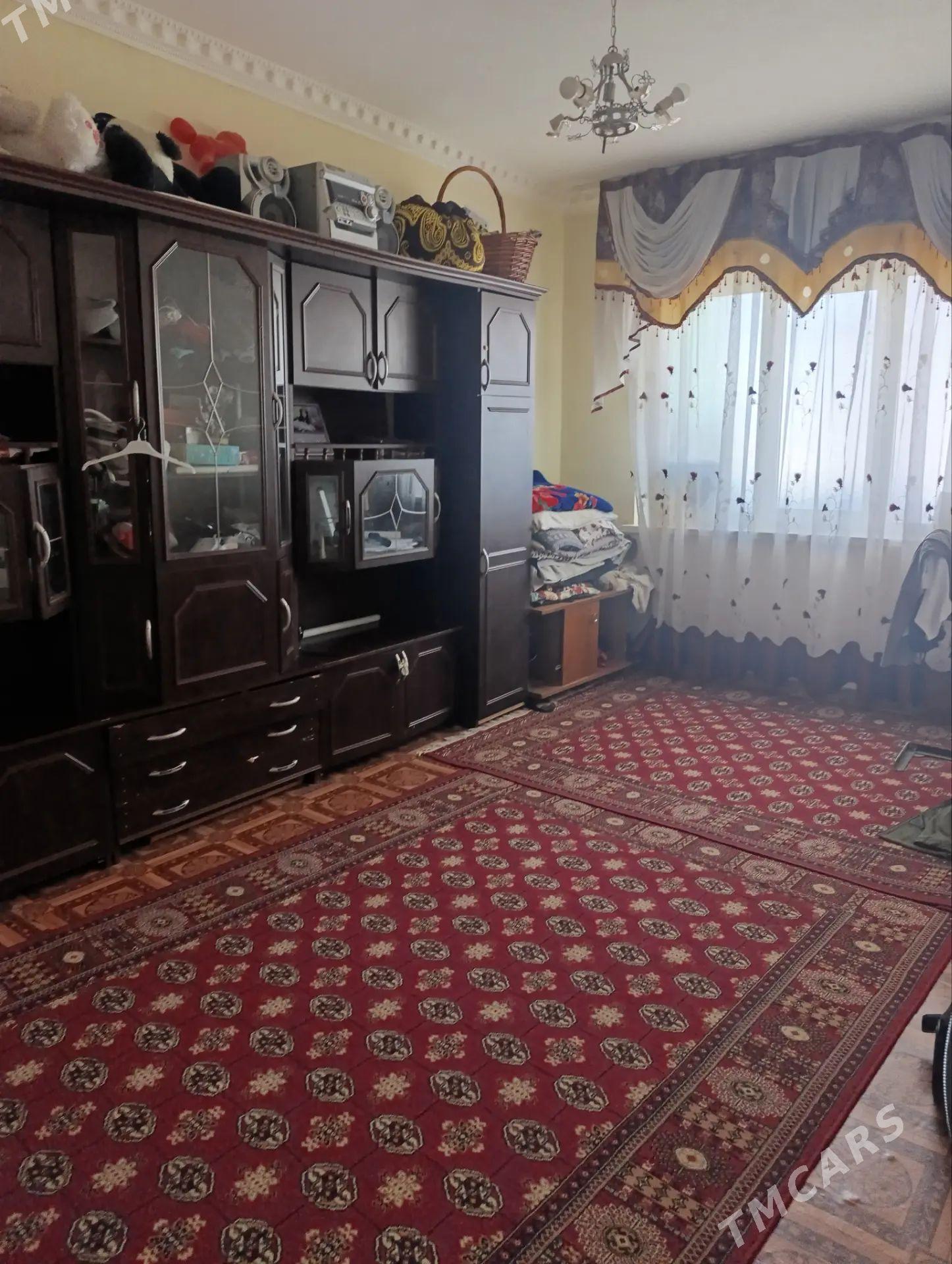 Satlyk jay buzmeyin Gres - Aşgabat - img 1