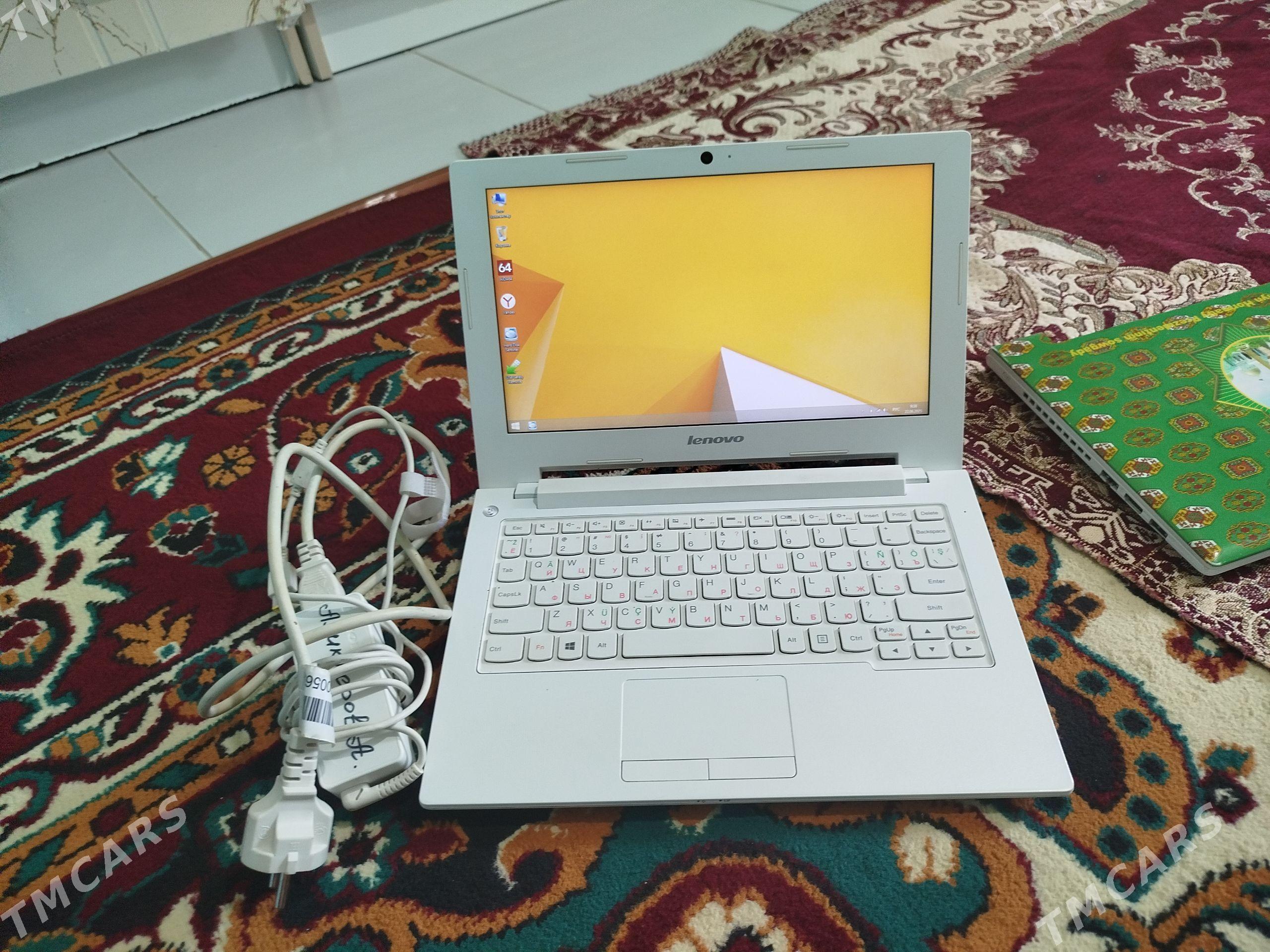 Lenovo s20.30 - Aşgabat - img 1