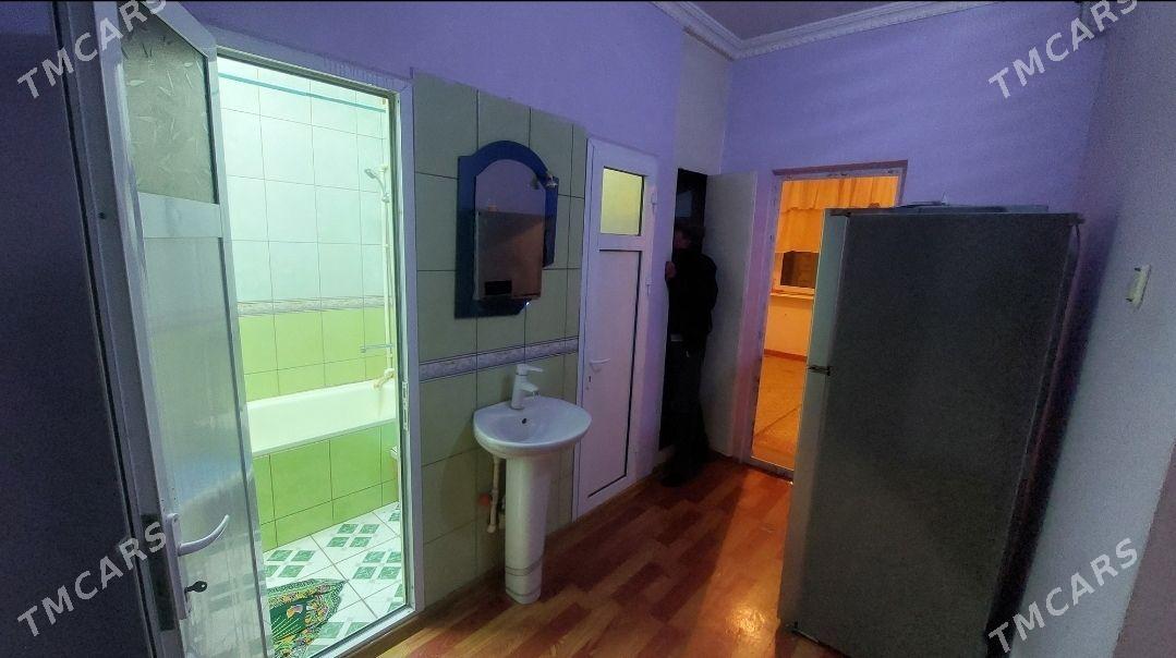 arenda kwartira, Reltor - Дашогуз - img 1