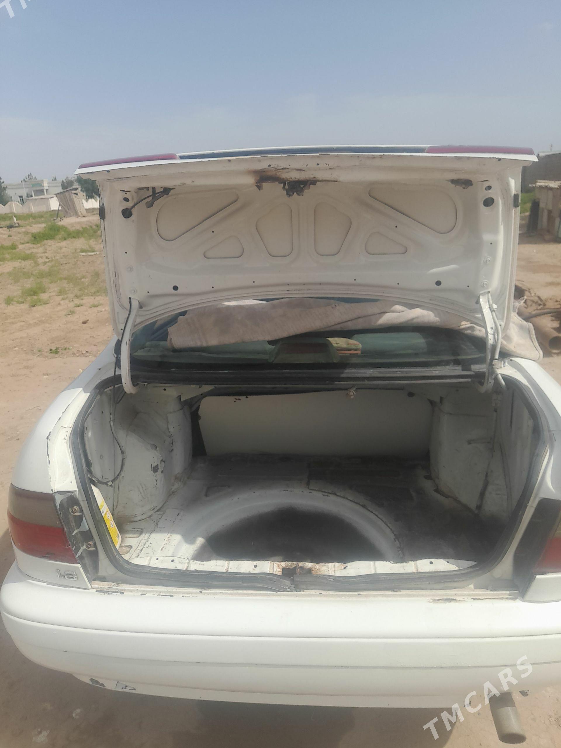 Toyota Corona 1995 - 50 000 TMT - Sarahs - img 1