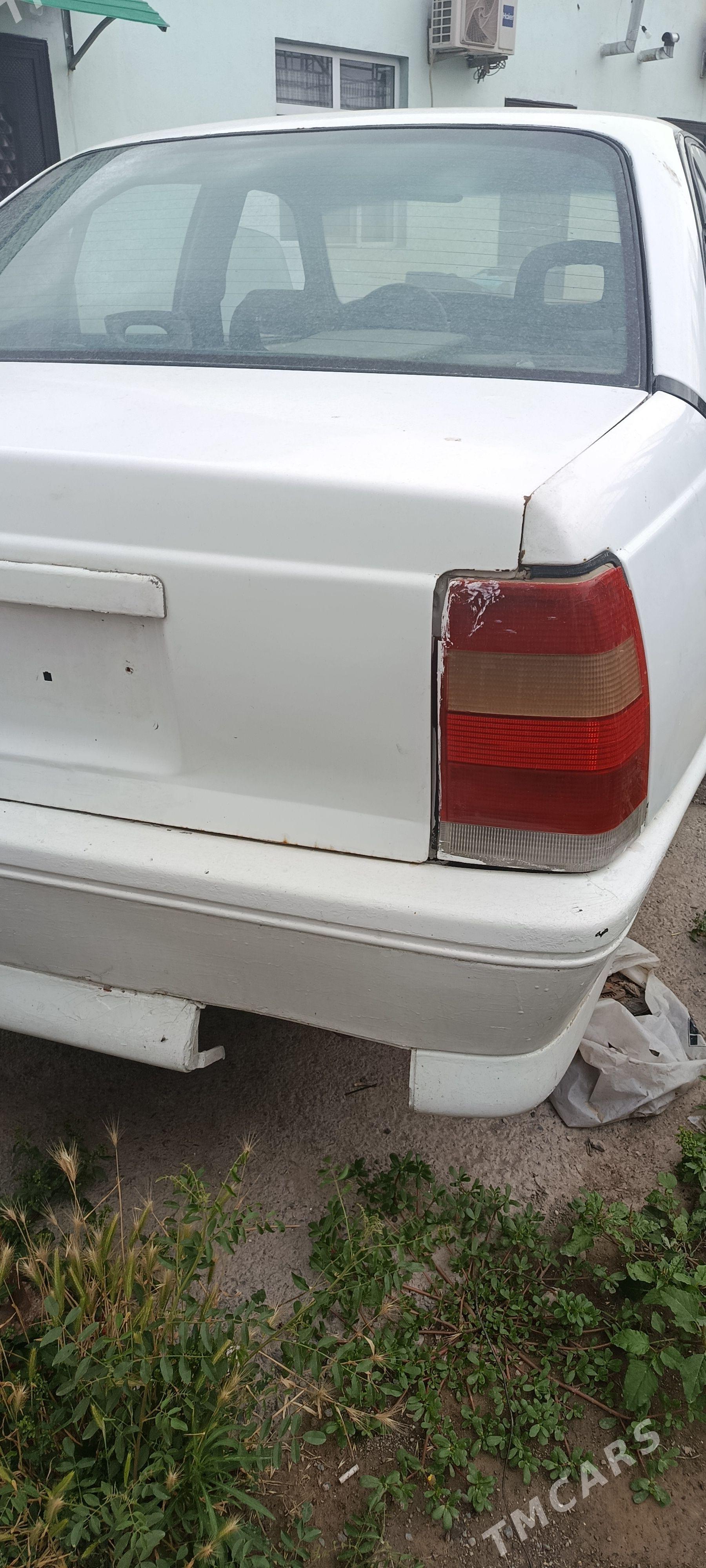Opel Omega 1994 - 6 000 TMT - Aşgabat - img 1