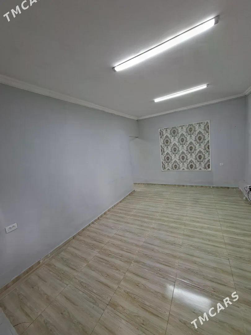 Arenda podwal Mir7 - Parahat 7 - img 1