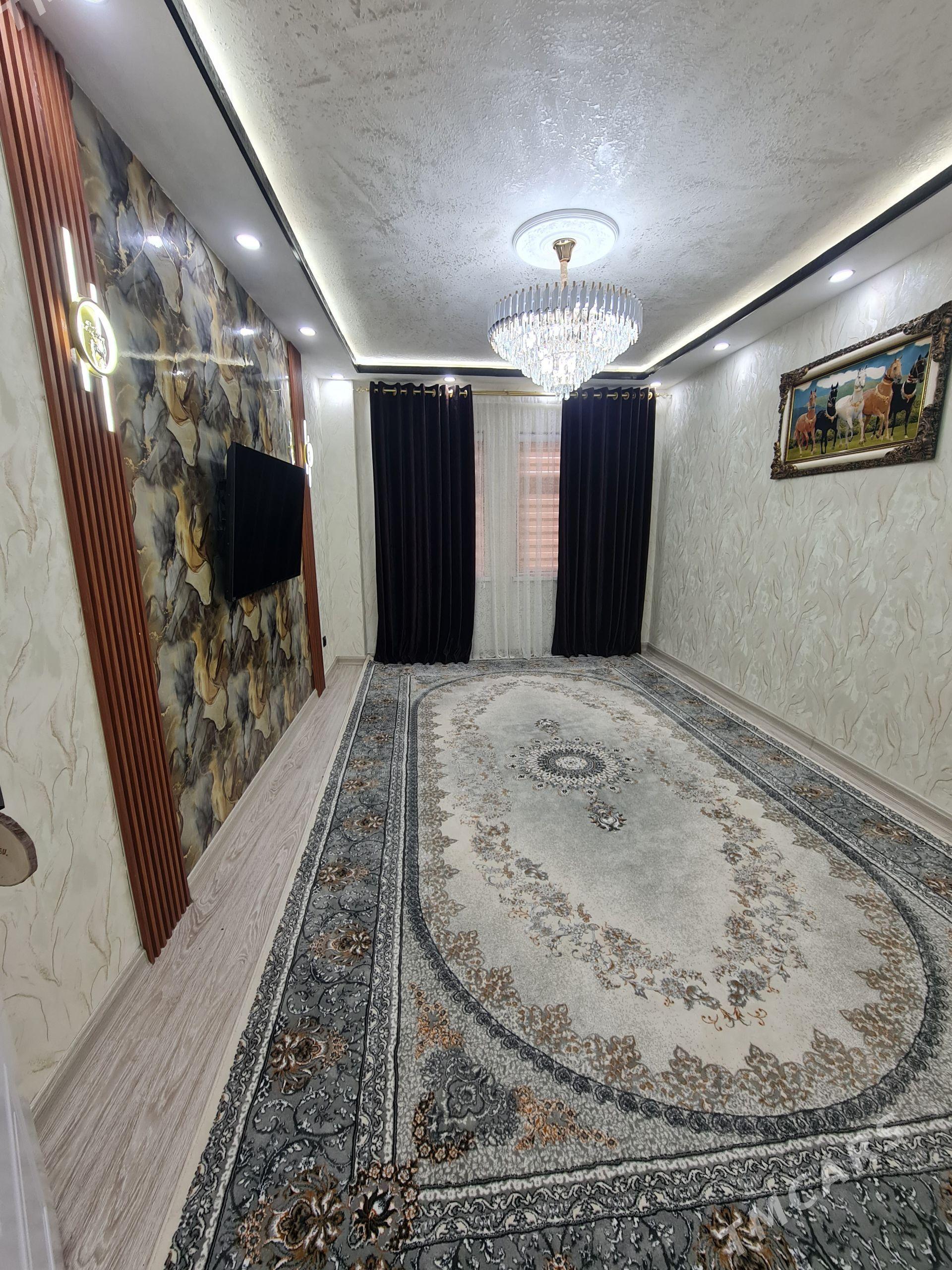 Mir3 3 komnat - Мир 3 - img 1