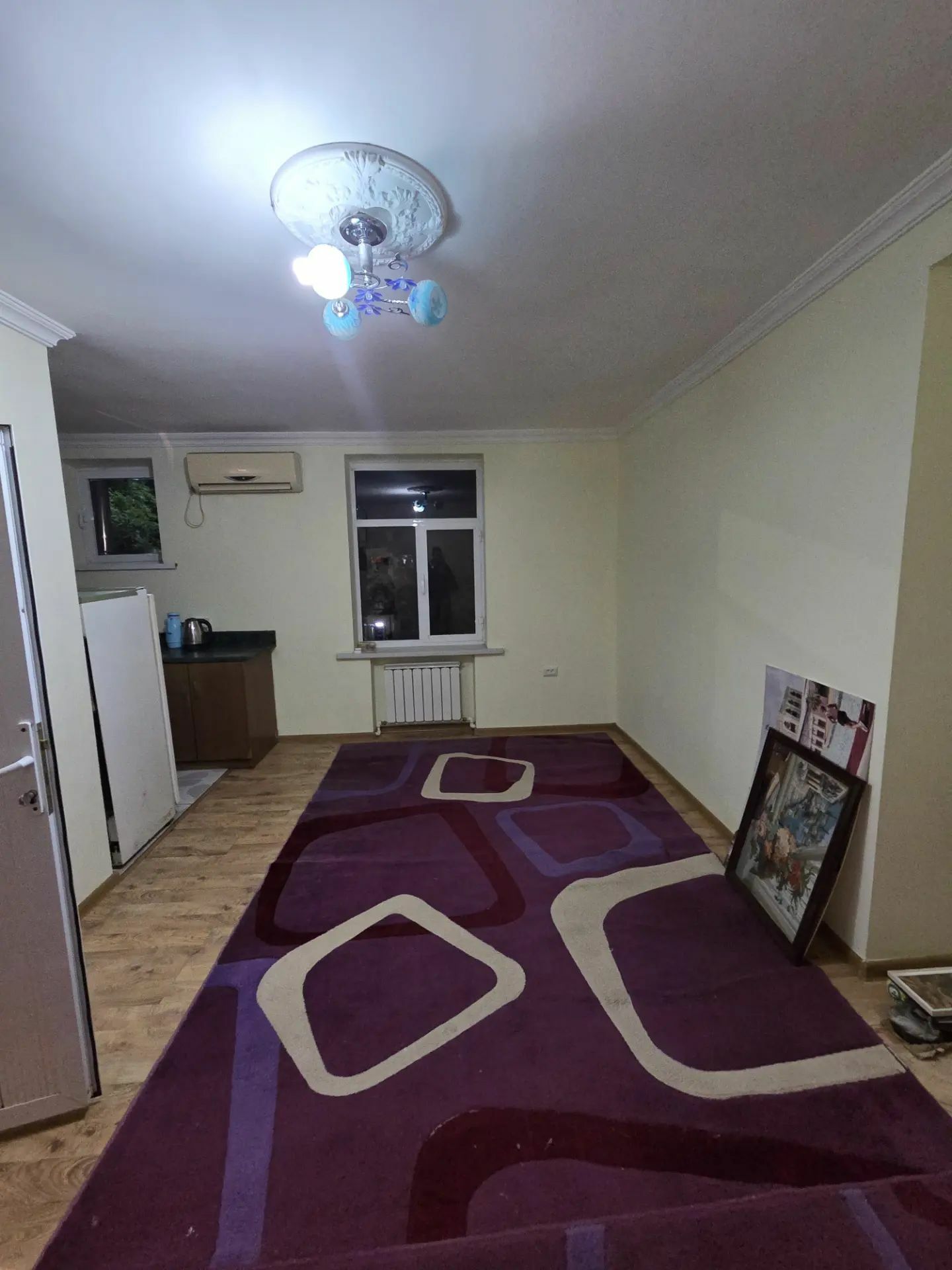 30mkr - Aşgabat - img 1