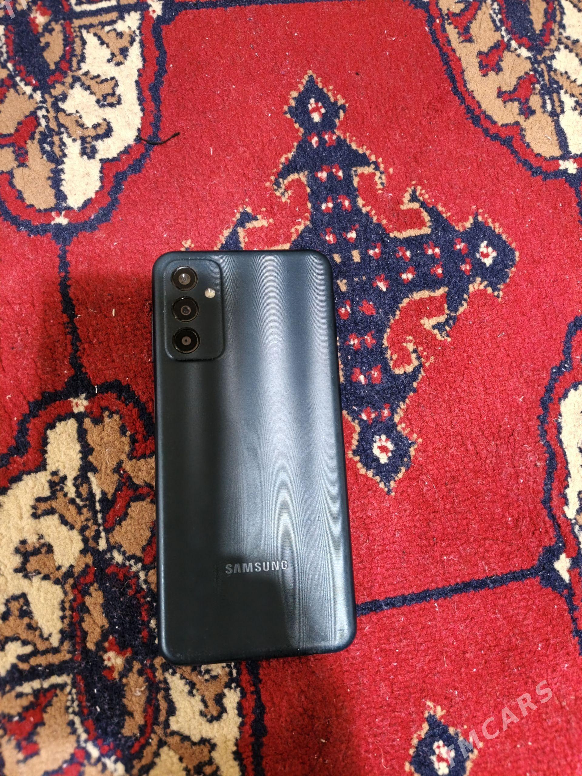 Samsung f13 - Векильбазар - img 1