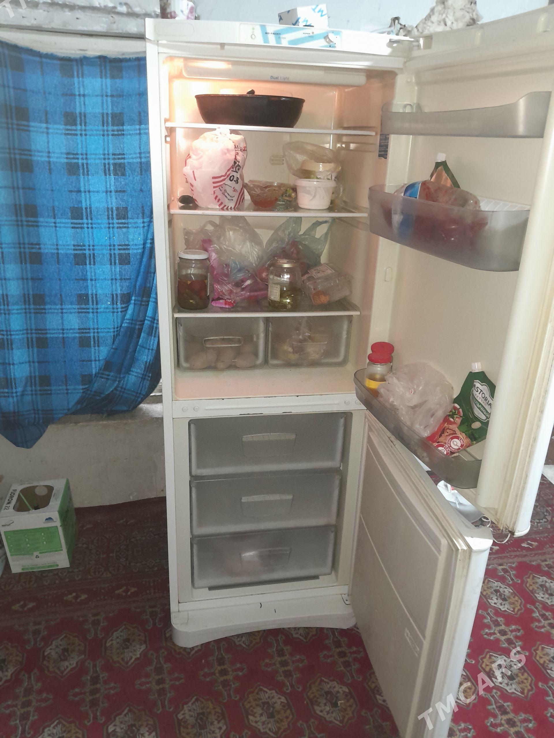 haladılnık indesit - Aşgabat - img 1