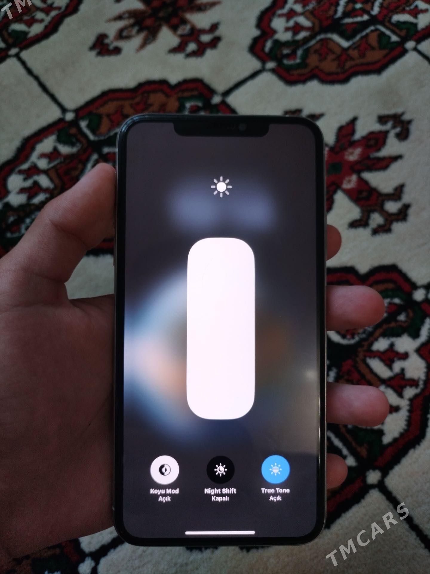 İPhone 11 Pro Max - Daşoguz - img 1