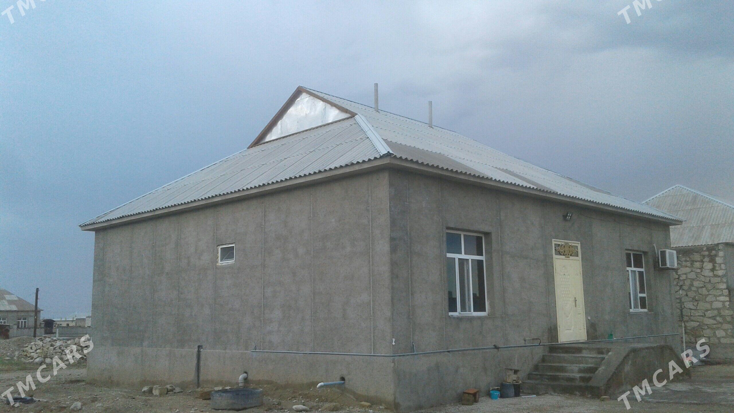 jebelde - Jebel - img 1