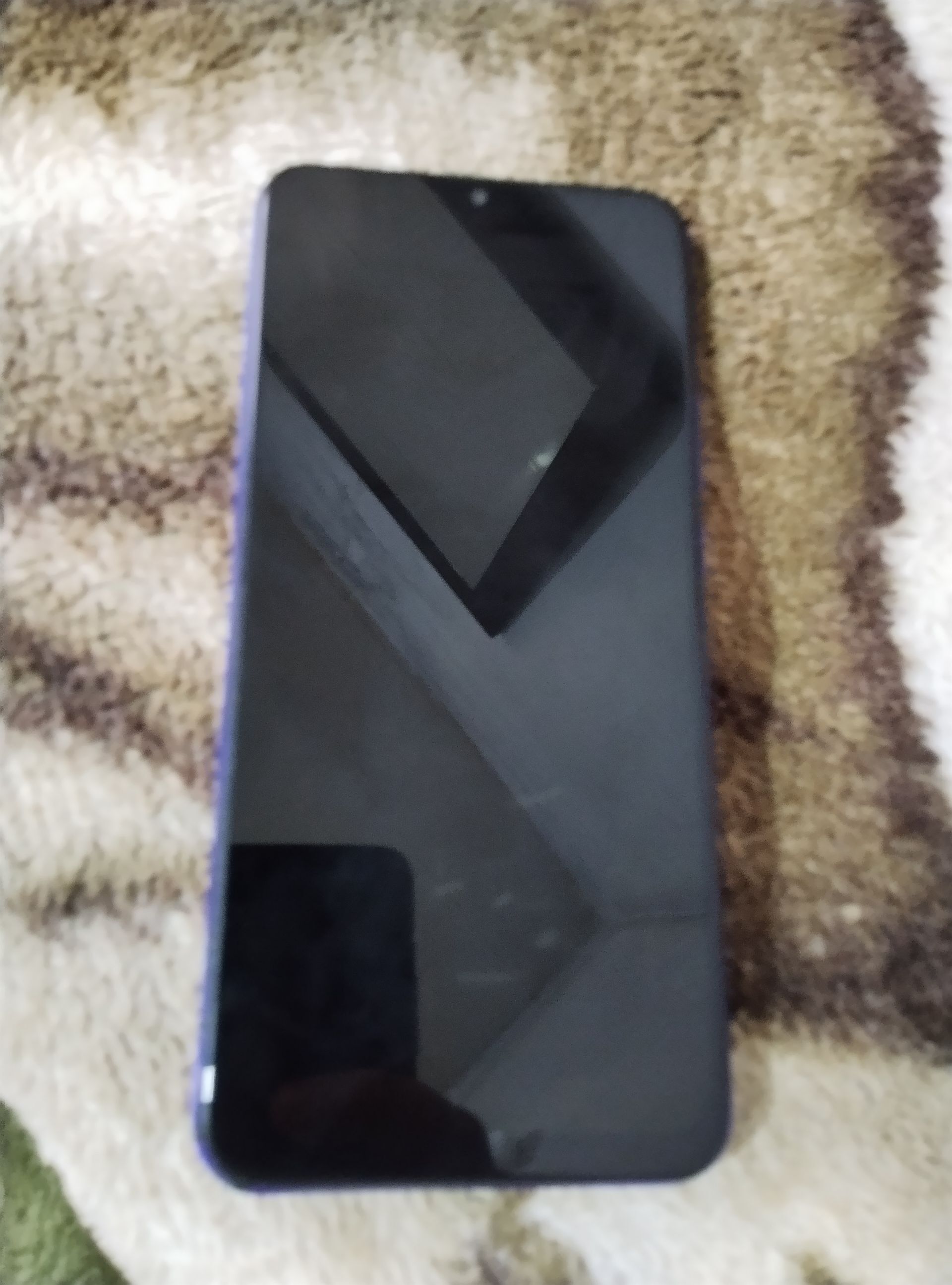 redmi9 - Aşgabat - img 1