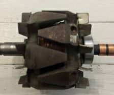 Honda 3,5 motor generat ýakory 260 TMT - Aşgabat - img 1