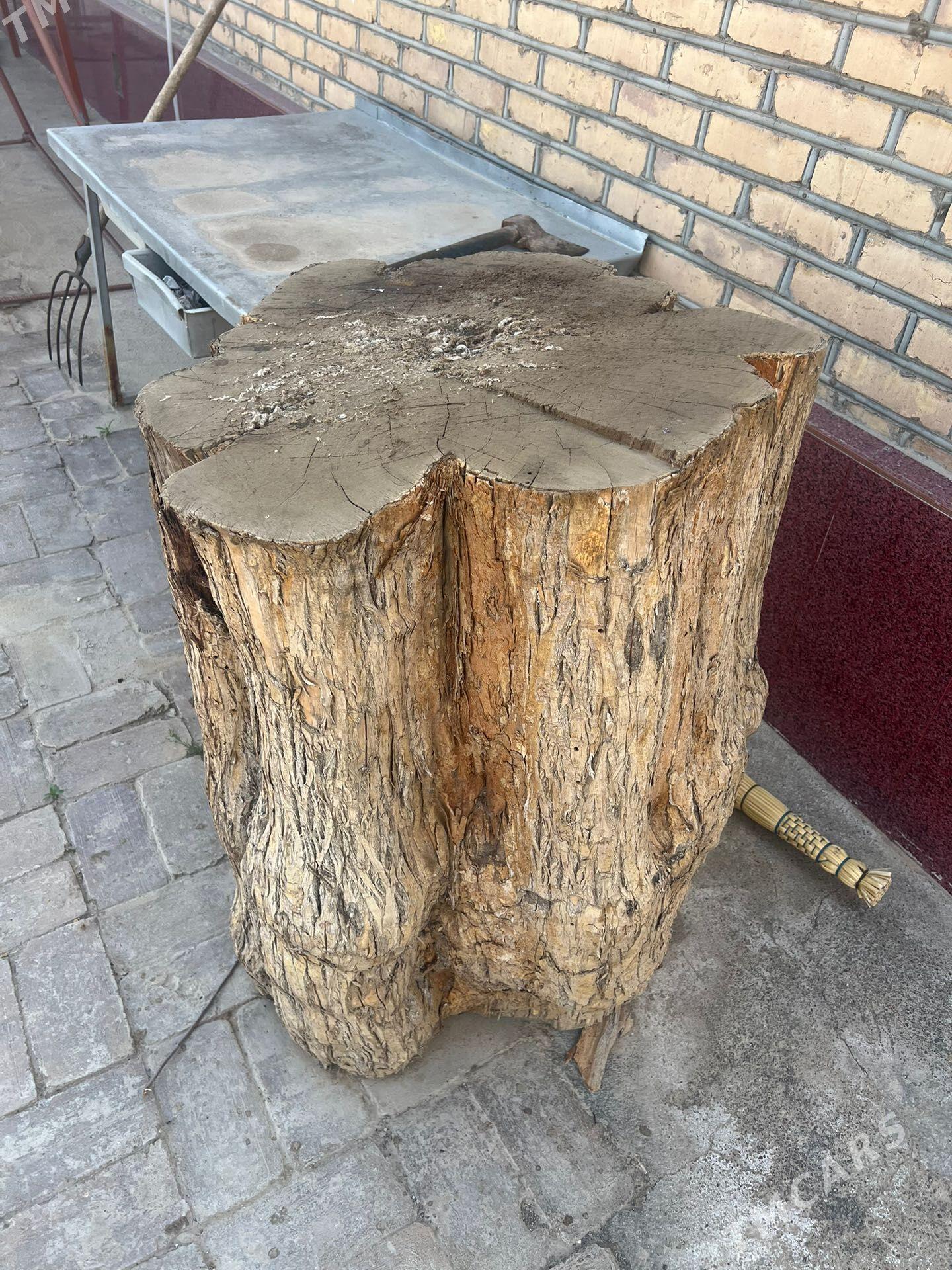 capgy - Мары - img 1
